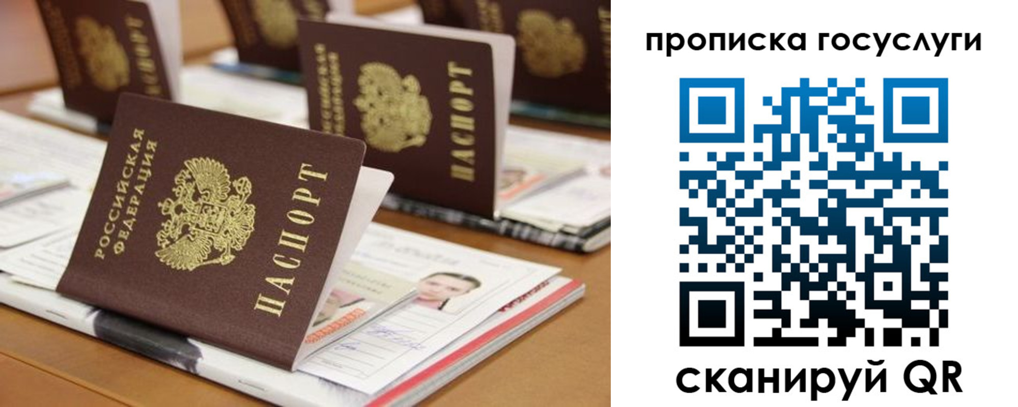 регистрация для дет. сада в Плавске